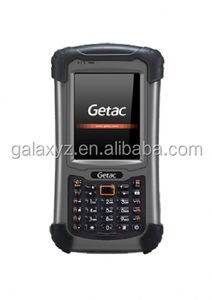 Getac ps 236 driver download full Getac ps 236 driver download full