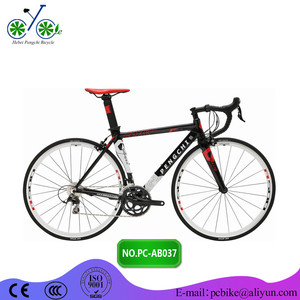 BICICLETA ECONÓMICA CALIDAD CONFIABLE MÁS OPCIONES DE LOS CLIENTES EN NUESTRA FÁBRICA DE BICICLETA - Product Image 2