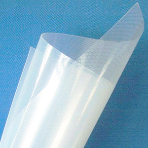 Tấm Polypropylene Trắng 0.8Mm Tấm Nhựa <span class=keywords><strong>PP</strong></span> Chất Lượng Cao Cuộn Với Chứng Nhận Thực Phẩm - Product Image 5