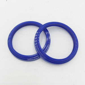 DH07 Uréthane Poussière Joint Racleur - Product Image 4