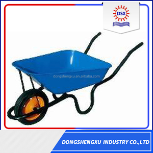 <span class=keywords><strong>Carretilla</strong></span> <span class=keywords><strong>de</strong></span> Hormigón Ligera <span class=keywords><strong>de</strong></span> Metal con <span class=keywords><strong>Precio</strong></span> Bajo Garantizado y Capacidad <span class=keywords><strong>de</strong></span> 200 kg - Product Image 6