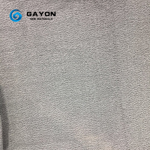 Couper résistant <span class=keywords><strong>aramide</strong></span> anti-cut <span class=keywords><strong>kevlar</strong></span> tricoté tissu - Product Image 2