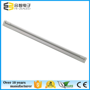 Prix compétitif <span class=keywords><strong>led</strong></span> <span class=keywords><strong>tube</strong></span> lumière t5 <span class=keywords><strong>30</strong></span> <span class=keywords><strong>cm</strong></span> 517 mm 1500 mm t5 <span class=keywords><strong>led</strong></span> <span class=keywords><strong>tube</strong></span> lampes pour bureau - Product Image 4