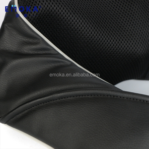 Nueva 8 rotación nodos confort eléctrico <span class=keywords><strong>thumper</strong></span> masajeador - Product Image 6