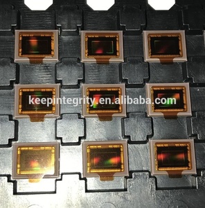 Mới ban đầu CMOS màu máy ảnh cảm biến kỹ thuật số <span class=keywords><strong>IMX225LQR</strong></span>-C gốc <span class=keywords><strong>imx225lqr</strong></span> imx225 - Product Image 2