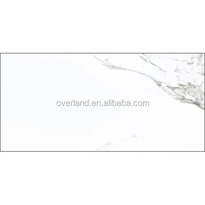 <span class=keywords><strong>Del</strong></span> <span class=keywords><strong>conca</strong></span> rialto blanco de baldosas de porcelana - Product Image 3