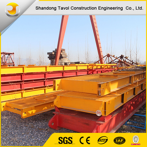 <span class=keywords><strong>Liebherr</strong></span> grues nouvelle et meilleure vente <span class=keywords><strong>grue</strong></span> à tour - Product Image 6