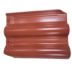 <span class=keywords><strong>Materiales</strong></span> de construcción Tejas de techo japonesas, Productos calientes Tejas de techo de templo budista de Japón para la <span class=keywords><strong>venta</strong></span> - Product Image 6