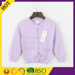 rumano para 2015 V llevó a rayas espira esposas rebeca suéter camisas tejer - Product Image 1