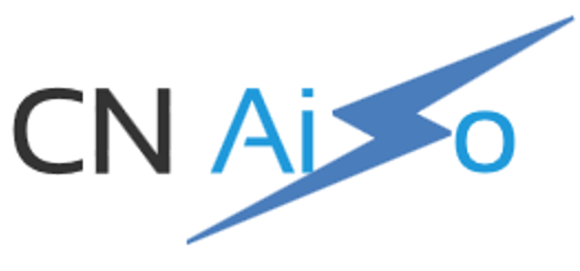 Yueqing Aiso Electric Co., Ltd. logo