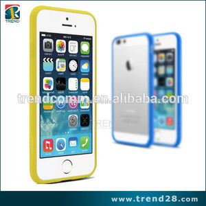 Ultra cas hybride pour <span class=keywords><strong>iphone</strong></span> 6, ultra cas hybride pour <span class=keywords><strong>iphone</strong></span> apple 6, <span class=keywords><strong>spigen</strong></span> ultra cas hybride pour <span class=keywords><strong>iphone</strong></span> 6 - Product Image 1