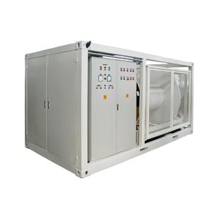 2000lb 12 v 12000 lb 10 t כננת חשמלית - Product Image 3
