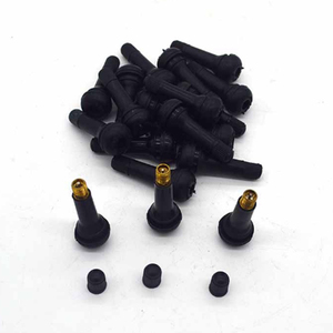 Vanne de pneu tubeless <span class=keywords><strong>tr</strong></span> Offre Spéciale, prix usine <span class=keywords><strong>413</strong></span>, pour voiture - Product Image 4