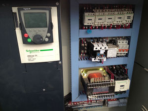 <span class=keywords><strong>Elevator</strong></span> konstruksi baru - Product Image 6
