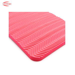 Suola per scarpe in lamiera di <span class=keywords><strong>gomma</strong></span> con suola in schiuma <span class=keywords><strong>Eva</strong></span> colorata più venduta - Product Image 6