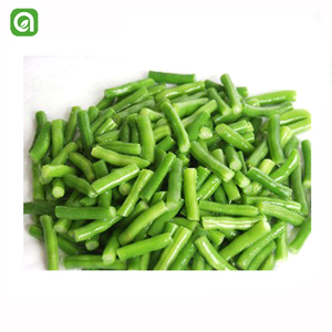 425g Fagioli Verdi a Pezzi in Salamoia, Gustosi, Fornitore <span class=keywords><strong>di</strong></span> Qualità - Product Image 3
