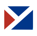 Jiangyin Meiyuan Industrial Co., Ltd. logo