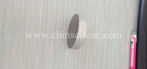 CE & ISO Tiêu Chuẩn 1325 1530 2030 Máy Điều Khiển Plasma Cnc De Decoupe Plasma Prix - Product Image 6