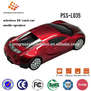 Mini voiture <span class=keywords><strong>bluetooth</strong></span> présidentutilisez pss-l035, disque u soutien/carte tf directement fonction de lecture, aux <span class=keywords><strong>3</strong></span>,<span class=keywords><strong>5</strong></span> <span class=keywords><strong>jack</strong></span> - Product Image 1