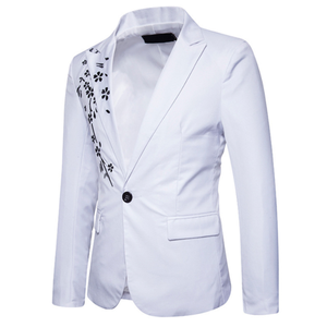 Nuovo arrivo cappotti per <span class=keywords><strong>uomo</strong></span> vestito <span class=keywords><strong>Slim</strong></span> <span class=keywords><strong>Fit</strong></span> ultimo Design da <span class=keywords><strong>uomo</strong></span> <span class=keywords><strong>cappotto</strong></span> lungo abiti da <span class=keywords><strong>uomo</strong></span> - Product Image 5