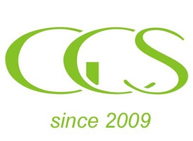 Sanmen Carry Technology Co., Ltd. logo