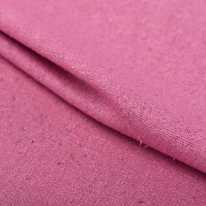 Tecidos de seda cru - Product Image 2