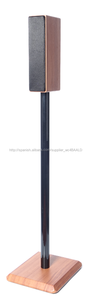 Fábrica gp100 sistema <span class=keywords><strong>de</strong></span> <span class=keywords><strong>sonido</strong></span> <span class=keywords><strong>de</strong></span> cine en casa altavoces <span class=keywords><strong>de</strong></span> columna con fm, <span class=keywords><strong>usb</strong></span>, <span class=keywords><strong>tarjeta</strong></span> sd - Product Image 3