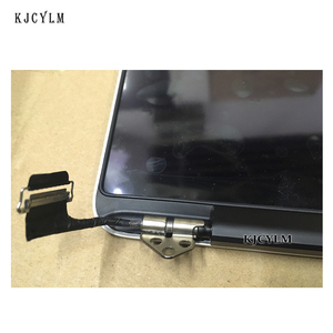 Màn Hình <span class=keywords><strong>LCD</strong></span> Cho <span class=keywords><strong>Apple</strong></span> Macbook Retina <span class=keywords><strong>A1398</strong></span> Hội Đồng 15 2012 13 14 Màn Hình Cuối Năm 2013 Giữa Năm 2014 ME293 ME294 MGXA2 MGXC2 8 - Product Image 4