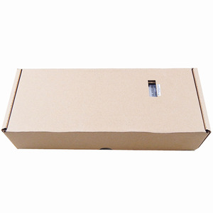 Fuente de Alimentación MEAN WELL <span class=keywords><strong>SE</strong></span>-600-48 de Salida Única CA-CC 48V 600W, Refrigeración por Aire Forzado, CE/CB/, para Entrada de 90-264VCA, 0-12.5A - Product Image 5