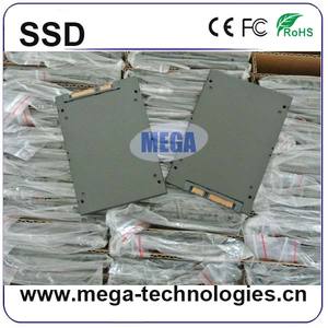 Sıcak satış standart Sata <span class=keywords><strong>3</strong></span> Sabit Disk Ssd 60 gb <span class=keywords><strong>2</strong></span>.5 satış - Product Image 2