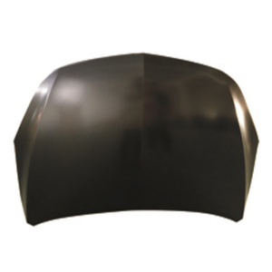 Capot moteur en acier pour Sail 3 - Product Image 1