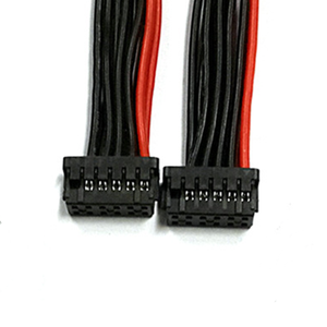 Paso de 2,0mm hirose hrs df11 cable - Product Image 3