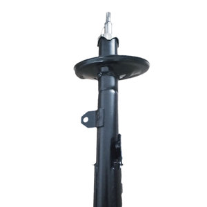 <span class=keywords><strong>Amortisseur</strong></span> <span class=keywords><strong>avant</strong></span> de <span class=keywords><strong>voiture</strong></span> à ressort hélicoïdal en acier réglable, neuf pour Chery A3, pièces détachées automobiles - Product Image 6
