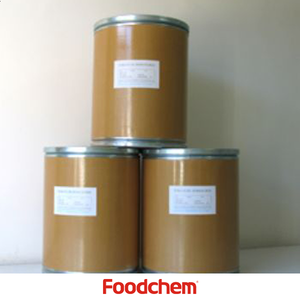 Foodchem marca <span class=keywords><strong>ascorbato</strong></span> <span class=keywords><strong>de</strong></span> <span class=keywords><strong>sodio</strong></span> USP32 <span class=keywords><strong>ascorbato</strong></span> <span class=keywords><strong>de</strong></span> <span class=keywords><strong>sodio</strong></span> marcas - Product Image 4