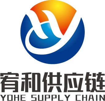 Ningbo Yohe Supply Chain Co., Ltd. logo