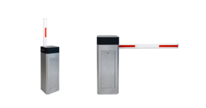 Barrière d'entrée européenne repliable, barrière de circulation pour Parking, de bonne qualité - Product Image 5