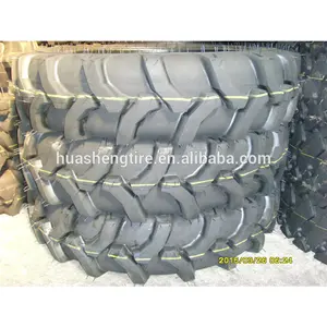 Goodyear traktor reifen preise 12.4-28 traktor reifen