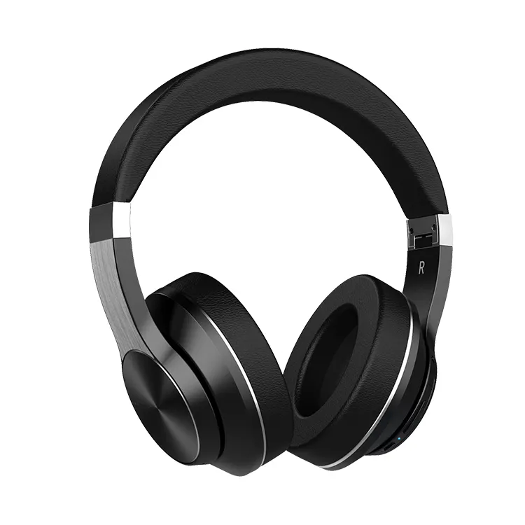 Best On-ear Bluetooth Headphones for Smart Android Cell Phones