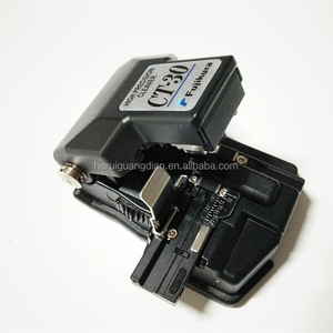 Fibra cortador CT-30 fibra de corte herramienta - Product Image 2