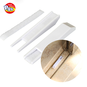 Prodigy HS008 Baby Home <strong>Safety</strong> <strong>Latch</strong> for Sliding <strong>Window</strong> <strong>Safety</strong> Lock - Product Image 1