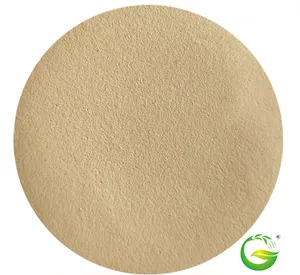 Water Soluble Enzy Fish Amino Acid Fertilizer Fish meal