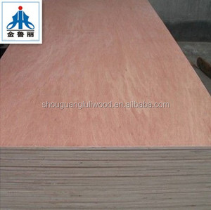 Bảng khối lõi cây dương nhiều lớp 1220x2440x18mm - Product Image 6