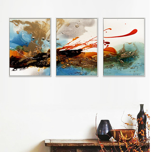 Venta caliente contrato pintura al óleo del arte <span class=keywords><strong>de</strong></span> <span class=keywords><strong>la</strong></span> pared enmarcado arte <span class=keywords><strong>de</strong></span> <span class=keywords><strong>la</strong></span> pared para <span class=keywords><strong>la</strong></span> decoración <span class=keywords><strong>de</strong></span> <span class=keywords><strong>la</strong></span> <span class=keywords><strong>casa</strong></span> - Product Image 1
