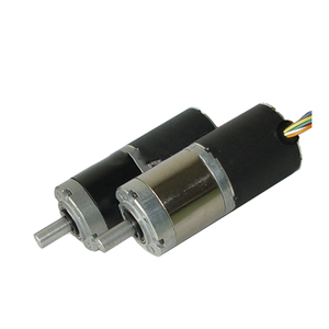The most efficient motor dynamo