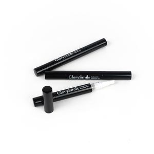 Profesional blanquear los dientes sistema al <span class=keywords><strong>por</strong></span> mayor recargable Kit de blanqueamiento de dientes en casa - Product Image 5