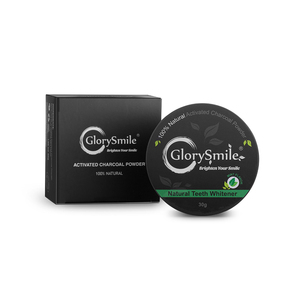 <span class=keywords><strong>Vitamine</strong></span> <span class=keywords><strong>E</strong></span> Naturelle Activé Blanchissant Huile De Graines D'orange Poudre De Charbon De Bois pour le Blanchiment Des Dents - Product Image 2