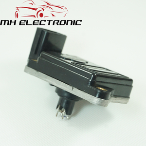 Cảm Biến Lưu Lượng Không Khí Chất Lượng Cao Điện Tử MH <span class=keywords><strong>MAF</strong></span> AFH55M-10 <span class=keywords><strong>AFH55M10</strong></span> Dành Cho Xe Bán Tải Nissan D21 1990 -1996 2.4L - Product Image 3