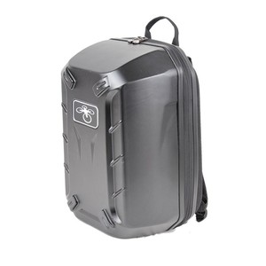 Bolsa impermeable de espuma EVA <span class=keywords><strong>para</strong></span> Dron, <span class=keywords><strong>mochila</strong></span> de transporte <span class=keywords><strong>para</strong></span> Dron <span class=keywords><strong>Phantom</strong></span> 4 - Product Image 4