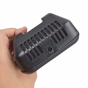 KSC-<span class=keywords><strong>25</strong></span> Rapide NI-<span class=keywords><strong>MH</strong></span> <span class=keywords><strong>Chargeur</strong></span> De Batterie Li-ion pour Kenwood TK2160 TK3160 TK2170 TK3170 TK2173 TK3173 NX220 NX320 NX420 Radio - Product Image 6