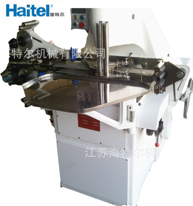 Высококачественная упаковочная машина для упаковки шоколадных монет по заводской цене